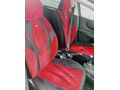Sahibinden Citroen C4 1.4 SX 2008 Model
