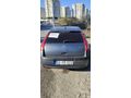 Sahibinden Citroen C4 1.4 SX 2008 Model