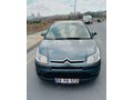 Sahibinden Citroen C4 1.4 SX 2008 Model