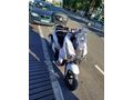Sahibinden RKS Freccia 150