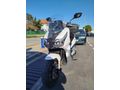 Sahibinden RKS Freccia 150