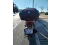 Sahibinden RKS Freccia 150
