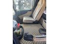 Sahibinden Orijinal Mercedes - Benz Axor 1840 LS 