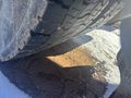 Sahibinden Orijinal Mercedes - Benz Axor 1840 LS 