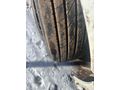 Sahibinden Orijinal Mercedes - Benz Axor 1840 LS 