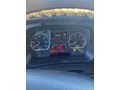 Sahibinden Orijinal Mercedes - Benz Axor 1840 LS 