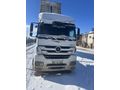 Sahibinden Orijinal Mercedes - Benz Axor 1840 LS 