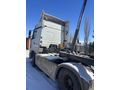 Sahibinden Orijinal Mercedes - Benz Axor 1840 LS 