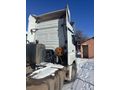 Sahibinden Orijinal Mercedes - Benz Axor 1840 LS 
