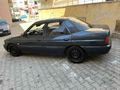 Sahibinden Ford Escort 97 1.8 CLX 250.000 km Lacivert