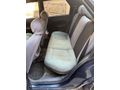 Sahibinden Ford Escort 97 1.8 CLX 250.000 km Lacivert