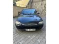 Sahibinden Ford Escort 97 1.8 CLX 250.000 km Lacivert