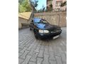 Sahibinden Ford Escort 97 1.8 CLX 250.000 km Lacivert