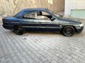 Sahibinden Ford Escort 97 1.8 CLX 250.000 km Lacivert