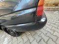 Sahibinden Ford Escort 97 1.8 CLX 250.000 km Lacivert