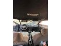Sahibinden Ford Escort 97 1.8 CLX 250.000 km Lacivert