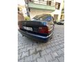Sahibinden Ford Escort 97 1.8 CLX 250.000 km Lacivert
