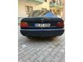 Sahibinden Ford Escort 97 1.8 CLX 250.000 km Lacivert