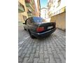 Sahibinden Ford Escort 97 1.8 CLX 250.000 km Lacivert