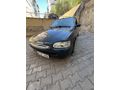 Sahibinden Ford Escort 97 1.8 CLX 250.000 km Lacivert