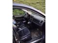 Sahibinden Honda CR-V 2.0i Executive 2012 Model