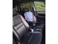 Sahibinden Honda CR-V 2.0i Executive 2012 Model