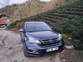 Sahibinden Honda CR-V 2.0i Executive 2012 Model