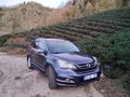 Sahibinden Honda CR-V 2.0i Executive 2012 Model