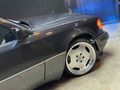 Sahibinden Mercedes - Benz 200 E HATASIZ BOYASIZ