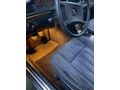 Sahibinden Mercedes - Benz 200 E HATASIZ BOYASIZ