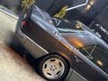 Sahibinden Mercedes - Benz 200 E HATASIZ BOYASIZ