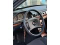 Sahibinden Mercedes - Benz 200 E HATASIZ BOYASIZ