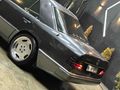 Sahibinden Mercedes - Benz 200 E HATASIZ BOYASIZ