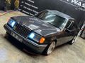 Sahibinden Mercedes - Benz 200 E HATASIZ BOYASIZ