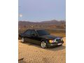Sahibinden Mercedes - Benz 200 E HATASIZ BOYASIZ