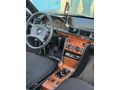 Sahibinden Mercedes - Benz 200 E HATASIZ BOYASIZ