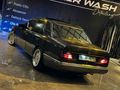 Sahibinden Mercedes - Benz 200 E HATASIZ BOYASIZ