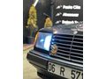 Sahibinden Mercedes - Benz 200 E HATASIZ BOYASIZ