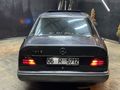 Sahibinden Mercedes - Benz 200 E HATASIZ BOYASIZ