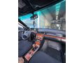 Sahibinden Mercedes - Benz 200 E HATASIZ BOYASIZ