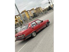 Sahibinden Tofaş Şahin 1.6 1993 Model 