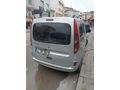 Sahibinden Renault Kangoo Multix 1.5 dCi Extreme 2011 Model