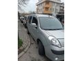 Sahibinden Renault Kangoo Multix 1.5 dCi Extreme 2011 Model