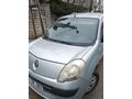Sahibinden Renault Kangoo Multix 1.5 dCi Extreme 2011 Model