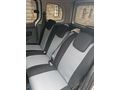 Sahibinden Renault Kangoo Multix 1.5 dCi Extreme 2011 Model