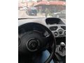 Sahibinden Renault Kangoo Multix 1.5 dCi Extreme 2011 Model