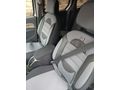 Sahibinden Renault Kangoo Multix 1.5 dCi Extreme 2011 Model