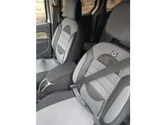 Sahibinden Renault Kangoo Multix 1.5 dCi Extreme 2011 Model