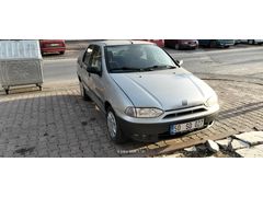 Sahibinden Fiat Siena  Çok Temiz 1.4 EL 1999 Model