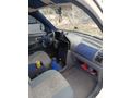 Sahibinden Peugeot Partner 1.9 D 2001 Model